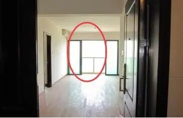 家里导致破财的风水