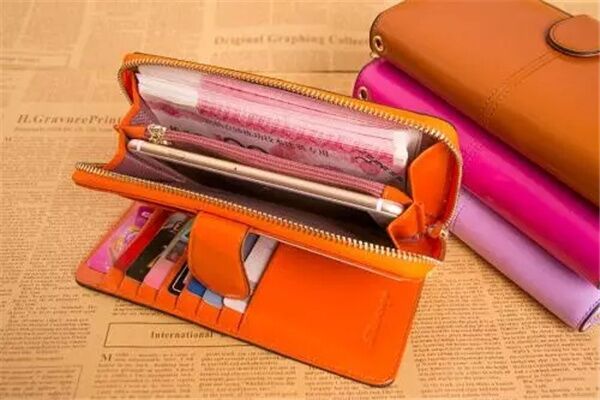 让你破财的家居风水格局