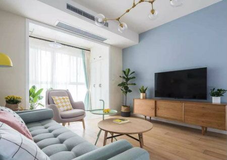 家居风水布局的摆设禁忌