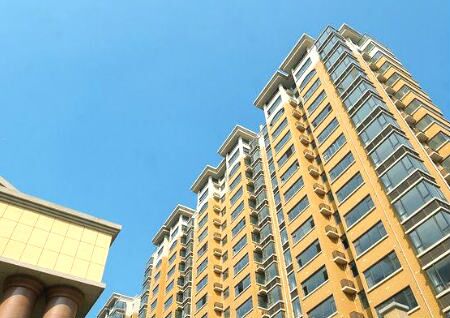 好风水的房子是怎样的