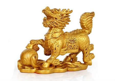 殡仪馆附近房子风水好吗