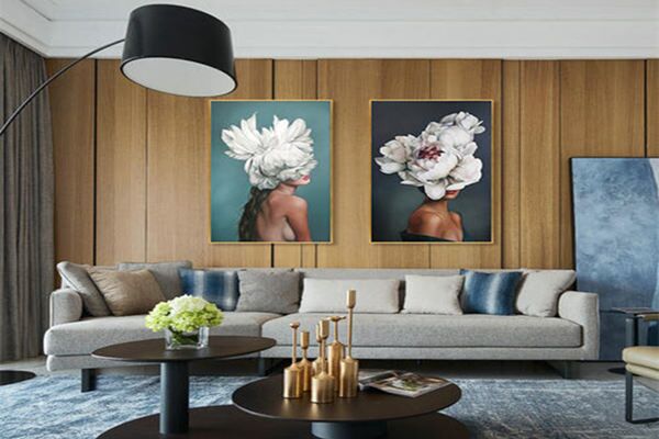 影响夫妻感情的风水有哪些方面