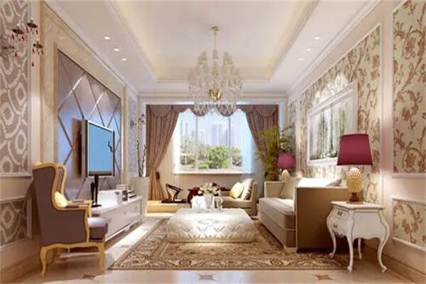 家居风水禁忌有哪些