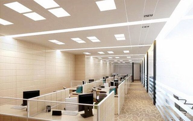 办公室装修风水应该怎么看