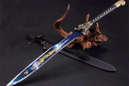 十天干庚金在八字中的吉凶有哪些?