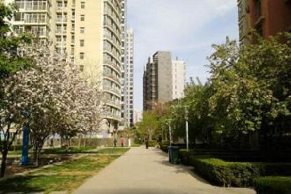 风水和楼层的关系