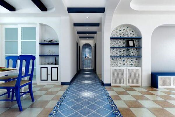 住宅常见的风水问题及破解方法