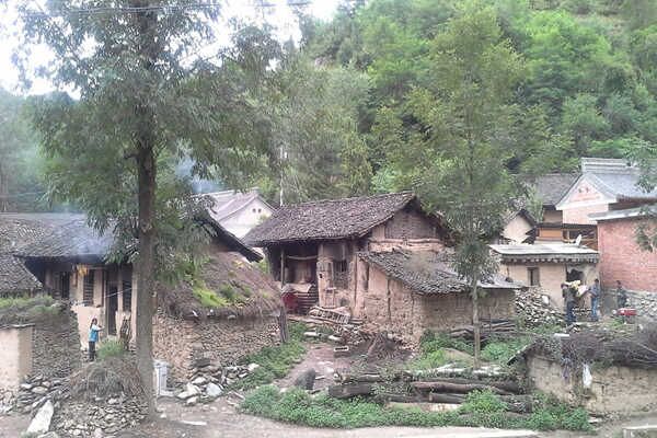 阳宅风水之外六事