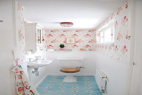 居家厕所应注意哪些风水问题