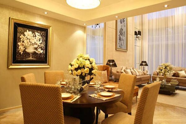 居家大型家具的风水宜忌