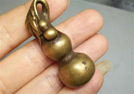 什么风水物件挡烂桃花