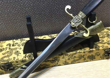 什么风水物件挡烂桃花