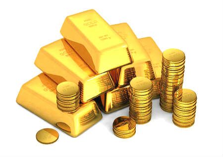 旺财风水摆件有哪些