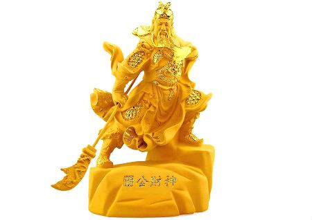 风水化煞摆件大全