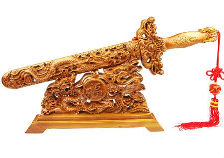 风水化煞摆件大全