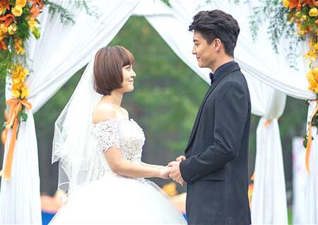 婚嫁时风水禁忌