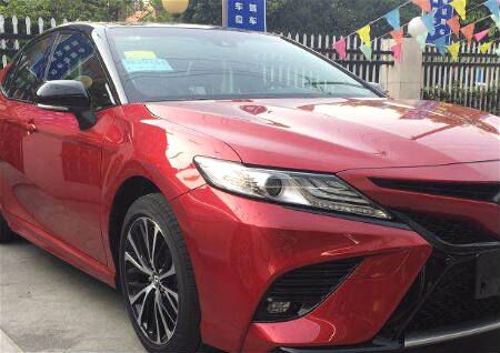 买新车提车风水讲究