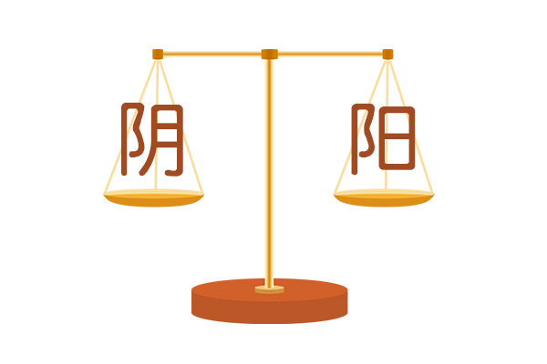 风水中厨房位置在哪里最好?