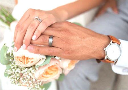 促进婚姻的风水摆件有哪些