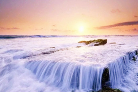 十天干壬水在八字中的吉凶有哪些?