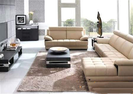 沙发怎么摆放风水