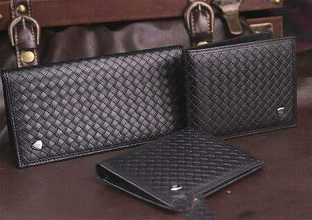 钱包风水讲究与禁忌