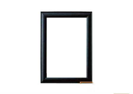 亲人遗照摆放风水