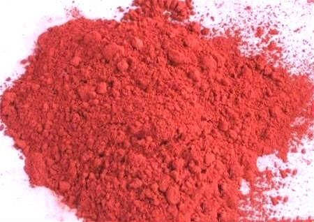 朱砂在风水中的作用有哪些