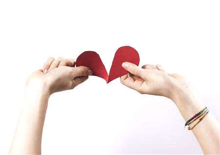 容易导致离婚的风水