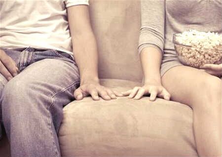 卧室风水影响夫妻关系