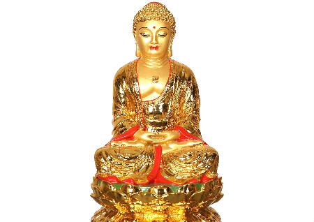 家里佛像的摆放位置风水