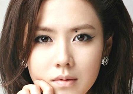 脸上的痣的风水意思