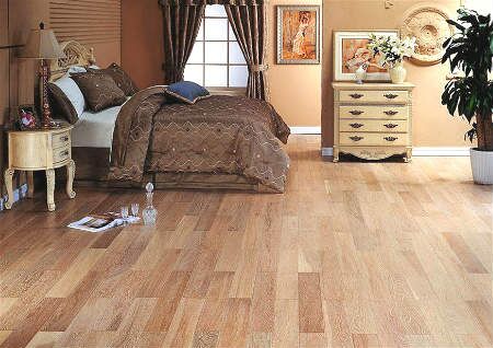 黑色地板风水好吗