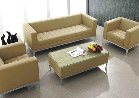 家居风水沙发摆放位置