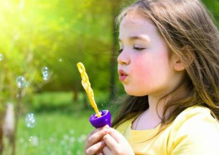 旺丁的风水摆件