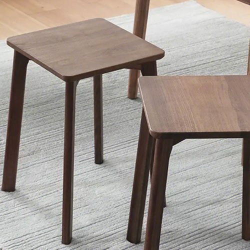 如何分辨物品五行属性?