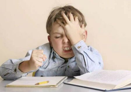 旺学业的风水布局有哪些?