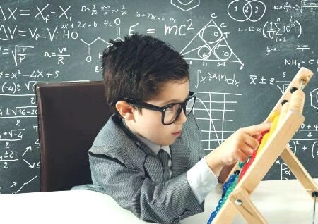 旺学业的风水布局有哪些?