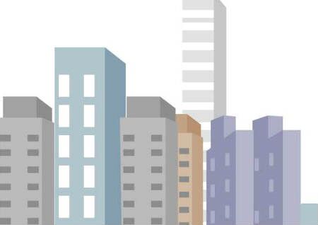 房子十八楼风水好不好