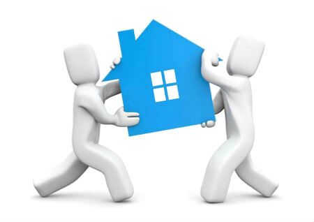 入住二手房的风水讲究