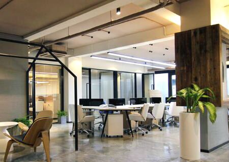 办公桌摆放风水讲究