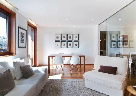 家里财位不能放什么东西