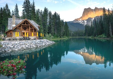 风水能改变命运吗