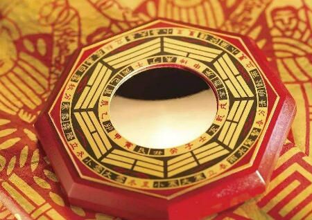 三岔路口的房子风水好不好