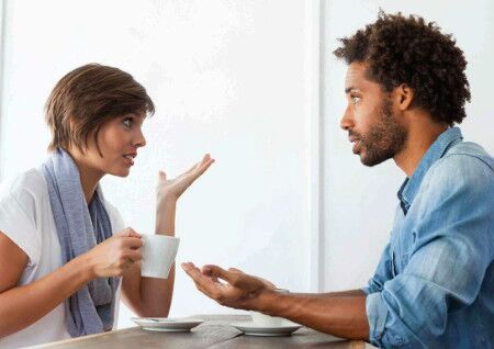 不利婚姻的风水