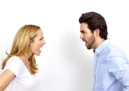 不利婚姻的风水