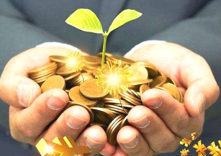 家居财位风水知识大全