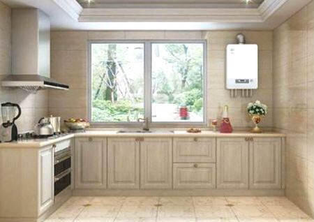 厨房窗户朝哪个方向好