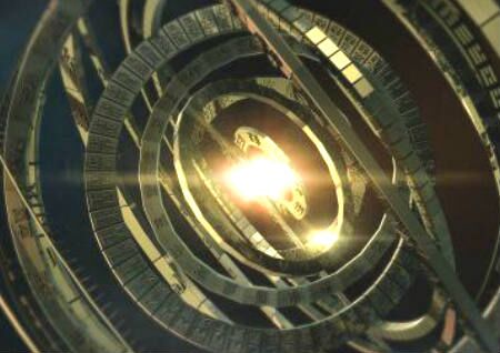 玄空风水二十四山吉凶