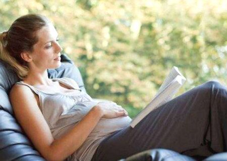 不孕和风水有关吗